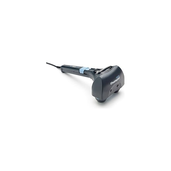 Thumper Mini Pro2 Body Massager